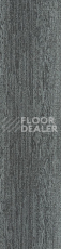 Ковровая плитка Interface Touch of Timber 4191009 Blue Spruce фото 1 | FLOORDEALER